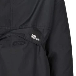 Jack Wolfskin SPIRIT INS SMOCK Y Kinder - Winterjacke 14 Jack Wolfskin SPIRIT INS SMOCK Y Kinder - Winterjacke -Merrell-Shop 5637969724 f spirit ins smock y jack wolfskin 24