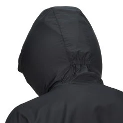 Jack Wolfskin SPIRIT INS SMOCK Y Kinder - Winterjacke 15 Jack Wolfskin SPIRIT INS SMOCK Y Kinder - Winterjacke -Merrell-Shop 5637969724 g spirit ins smock y jack wolfskin 24