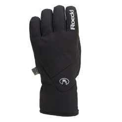 Roeckl Sports ACER STX Kinder - Skihandschuhe