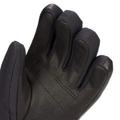 Roeckl Sports ACER STX Kinder - Skihandschuhe -Merrell-Shop 5637970453 c acer stx roeckl sports 24 1