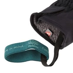 Roeckl Sports ACER STX Kinder - Skihandschuhe -Merrell-Shop 5637970453 d acer stx roeckl sports 24 1