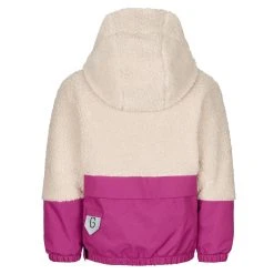 GOSOAKY RED SPARROW Kinder - Übergangsjacke -Merrell-Shop 5637970584 b red sparrow gosoaky 24 1