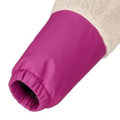 GOSOAKY RED SPARROW Kinder - Übergangsjacke -Merrell-Shop 5637970584 d red sparrow gosoaky 24 1