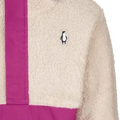 GOSOAKY RED SPARROW Kinder - Übergangsjacke 17 GOSOAKY RED SPARROW Kinder - Übergangsjacke -Merrell-Shop 5637970584 e red sparrow gosoaky 24