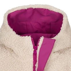 GOSOAKY RED SPARROW Kinder - Übergangsjacke 18 GOSOAKY RED SPARROW Kinder - Übergangsjacke -Merrell-Shop 5637970584 f red sparrow gosoaky 24