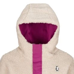 GOSOAKY RED SPARROW Kinder - Übergangsjacke 19 GOSOAKY RED SPARROW Kinder - Übergangsjacke -Merrell-Shop 5637970584 g red sparrow gosoaky 24