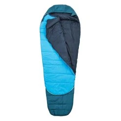 VAUDE KOBEL ADJUST 500 SYN Kinder - Kinderschlafsack -Merrell-Shop 5637970631 c kobel adjust 500 syn vaude 24