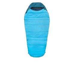 VAUDE KOBEL ADJUST 500 SYN Kinder - Kinderschlafsack -Merrell-Shop 5637970631 d kobel adjust 500 syn vaude 24