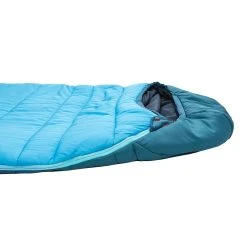 VAUDE KOBEL ADJUST 500 SYN Kinder - Kinderschlafsack -Merrell-Shop 5637970631 e kobel adjust 500 syn vaude 24