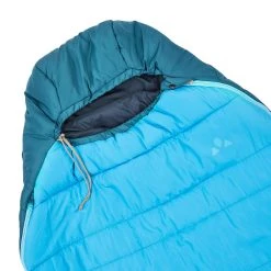 VAUDE KOBEL ADJUST 500 SYN Kinder - Kinderschlafsack -Merrell-Shop 5637970631 f kobel adjust 500 syn vaude 24