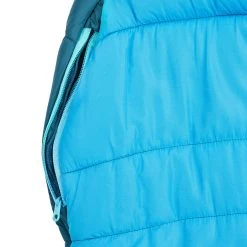 VAUDE KOBEL ADJUST 500 SYN Kinder - Kinderschlafsack -Merrell-Shop 5637970631 g kobel adjust 500 syn vaude 24