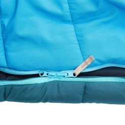 VAUDE KOBEL ADJUST 500 SYN Kinder - Kinderschlafsack -Merrell-Shop 5637970631 h kobel adjust 500 syn vaude 24