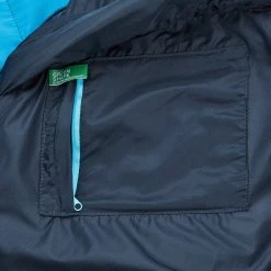 VAUDE KOBEL ADJUST 500 SYN Kinder - Kinderschlafsack -Merrell-Shop 5637970631 i kobel adjust 500 syn vaude 24