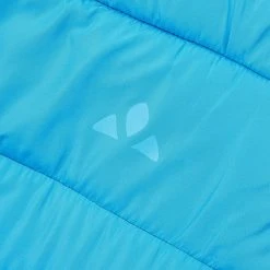 VAUDE KOBEL ADJUST 500 SYN Kinder - Kinderschlafsack -Merrell-Shop 5637970631 j kobel adjust 500 syn vaude 24