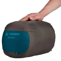 VAUDE KOBEL ADJUST 500 SYN Kinder - Kinderschlafsack -Merrell-Shop 5637970631 k kobel adjust 500 syn vaude 24