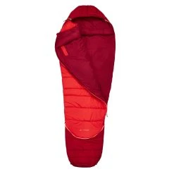 VAUDE KOBEL ADJUST 500 SYN Kinder - Kinderschlafsack 15 VAUDE KOBEL ADJUST 500 SYN Kinder - Kinderschlafsack -Merrell-Shop 5637970632 c kobel adjust 500 syn vaude 24