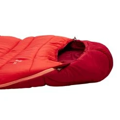 VAUDE KOBEL ADJUST 500 SYN Kinder - Kinderschlafsack 17 VAUDE KOBEL ADJUST 500 SYN Kinder - Kinderschlafsack -Merrell-Shop 5637970632 e kobel adjust 500 syn vaude 24