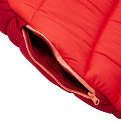 VAUDE KOBEL ADJUST 500 SYN Kinder - Kinderschlafsack 19 VAUDE KOBEL ADJUST 500 SYN Kinder - Kinderschlafsack -Merrell-Shop 5637970632 g kobel adjust 500 syn vaude 24