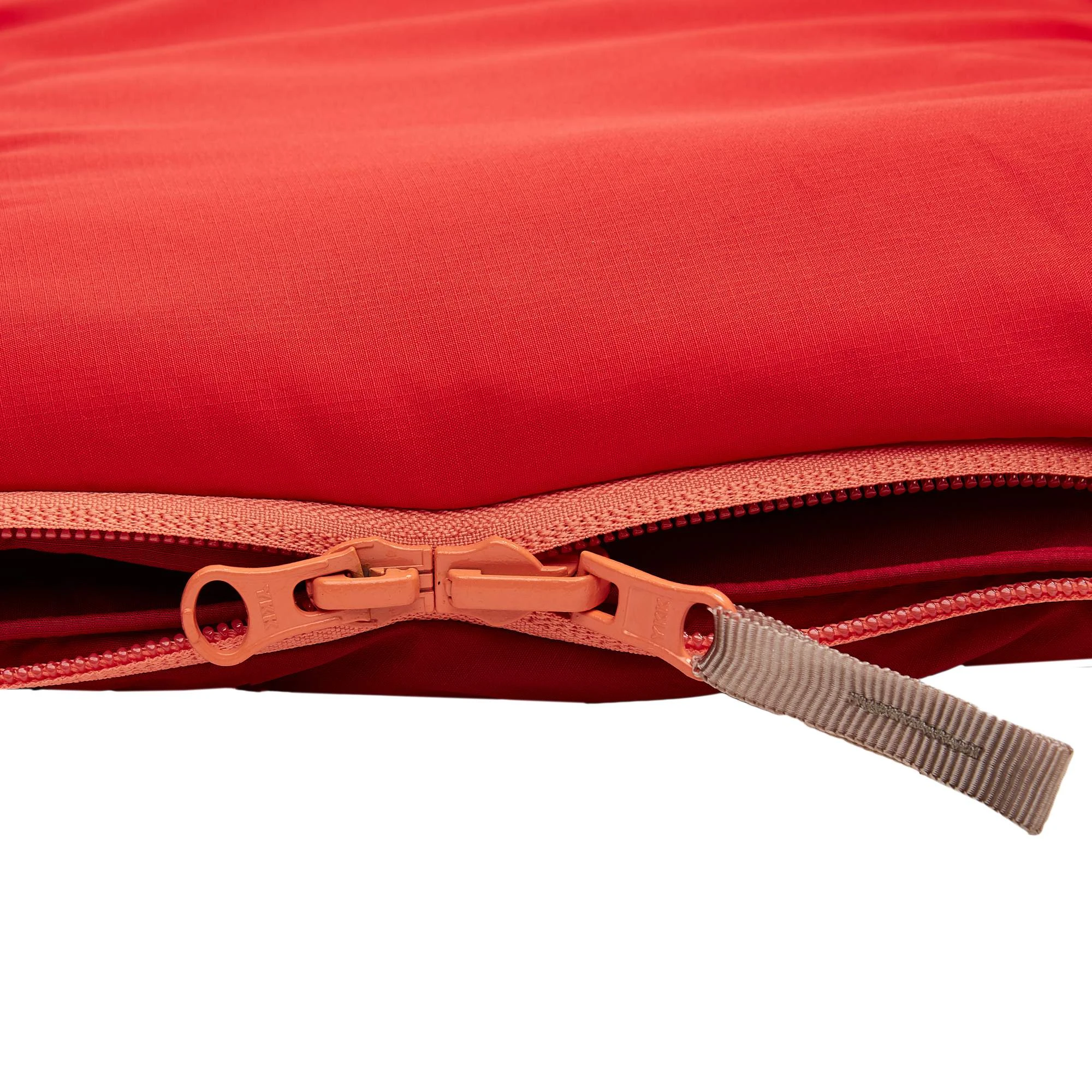 VAUDE KOBEL ADJUST 500 SYN Kinder - Kinderschlafsack 10 VAUDE KOBEL ADJUST 500 SYN Kinder - Kinderschlafsack – Bild 8