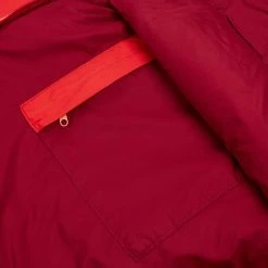 VAUDE KOBEL ADJUST 500 SYN Kinder - Kinderschlafsack 21 VAUDE KOBEL ADJUST 500 SYN Kinder - Kinderschlafsack -Merrell-Shop 5637970632 i kobel adjust 500 syn vaude 24