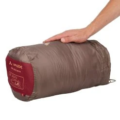 VAUDE KOBEL ADJUST 500 SYN Kinder - Kinderschlafsack 23 VAUDE KOBEL ADJUST 500 SYN Kinder - Kinderschlafsack -Merrell-Shop 5637970632 k kobel adjust 500 syn vaude 24