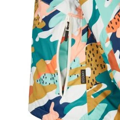 GOSOAKY MONKEY NUTS Kinder - Skijacke 17 GOSOAKY MONKEY NUTS Kinder - Skijacke -Merrell-Shop 5637970807 c monkey nuts gosoaky 24