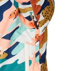 GOSOAKY MONKEY NUTS Kinder - Skijacke 23 GOSOAKY MONKEY NUTS Kinder - Skijacke -Merrell-Shop 5637970807 i monkey nuts gosoaky 24