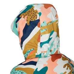 GOSOAKY MONKEY NUTS Kinder - Skijacke 25 GOSOAKY MONKEY NUTS Kinder - Skijacke -Merrell-Shop 5637970807 k monkey nuts gosoaky 24