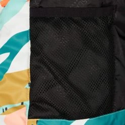 GOSOAKY MONKEY NUTS Kinder - Skijacke 27 GOSOAKY MONKEY NUTS Kinder - Skijacke -Merrell-Shop 5637970807 m monkey nuts gosoaky 24