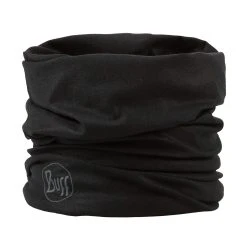 Buff ORIGINAL ECOSTRETCH Kinder - Multifunktionstuch