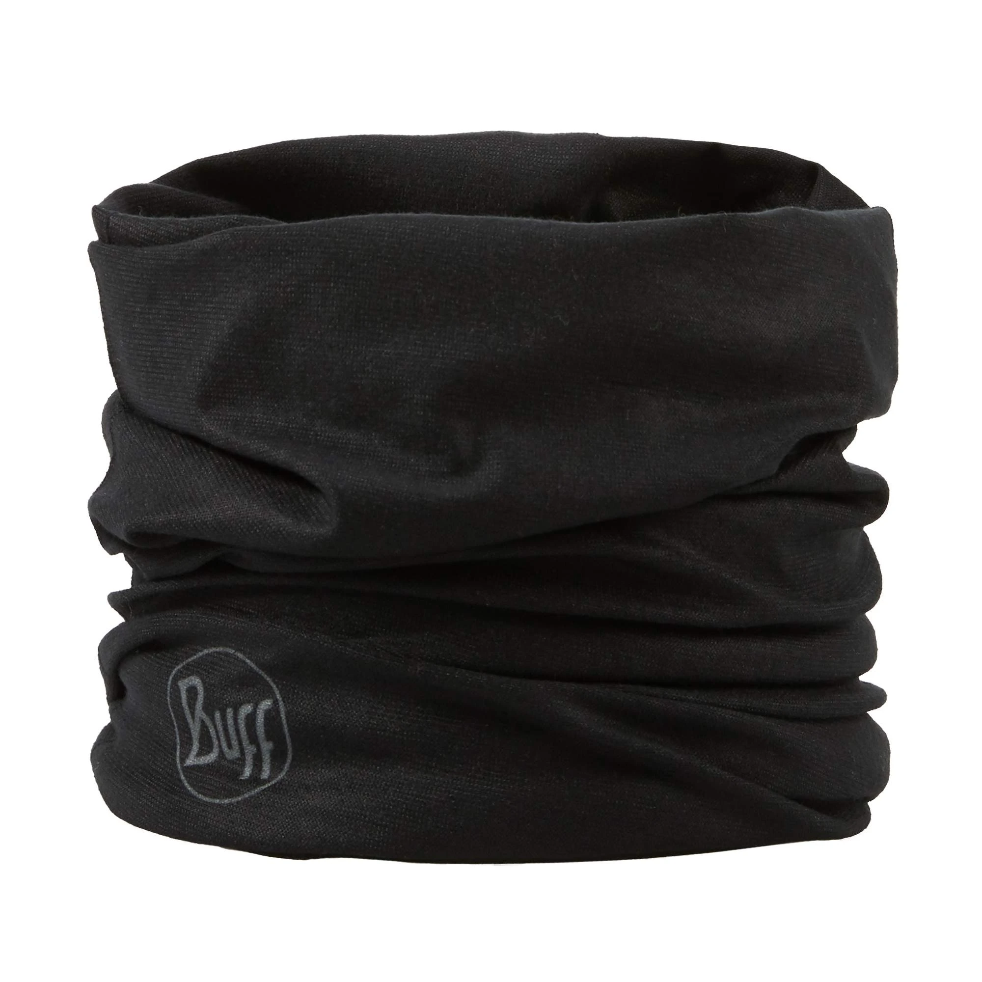 Buff ORIGINAL ECOSTRETCH Kinder - Multifunktionstuch 3 Buff ORIGINAL ECOSTRETCH Kinder - Multifunktionstuch