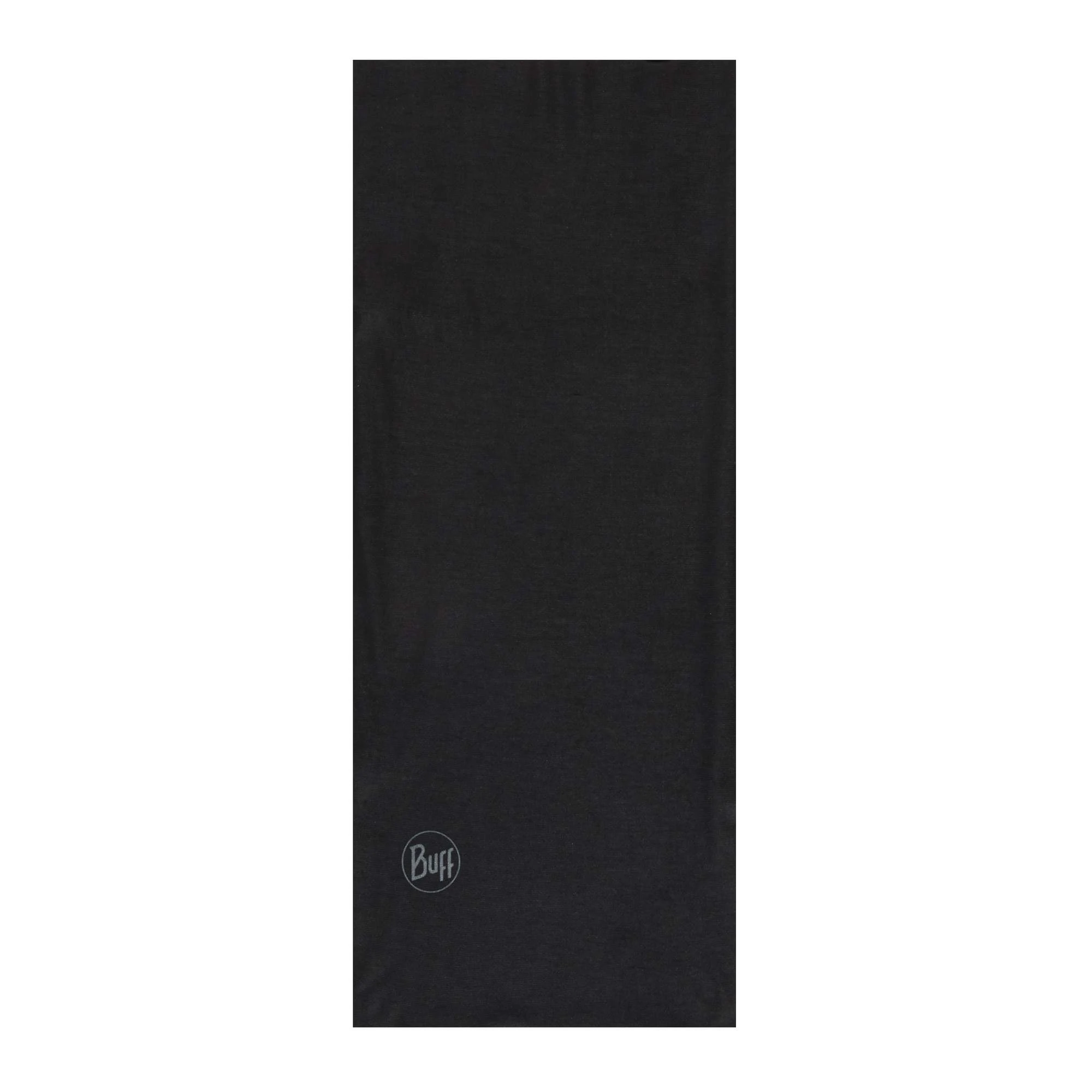 Buff ORIGINAL ECOSTRETCH Kinder - Multifunktionstuch 4 Buff ORIGINAL ECOSTRETCH Kinder - Multifunktionstuch – Bild 2