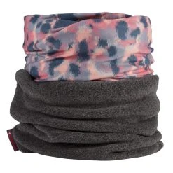 Buff POLAR Kinder - Multifunktionstuch