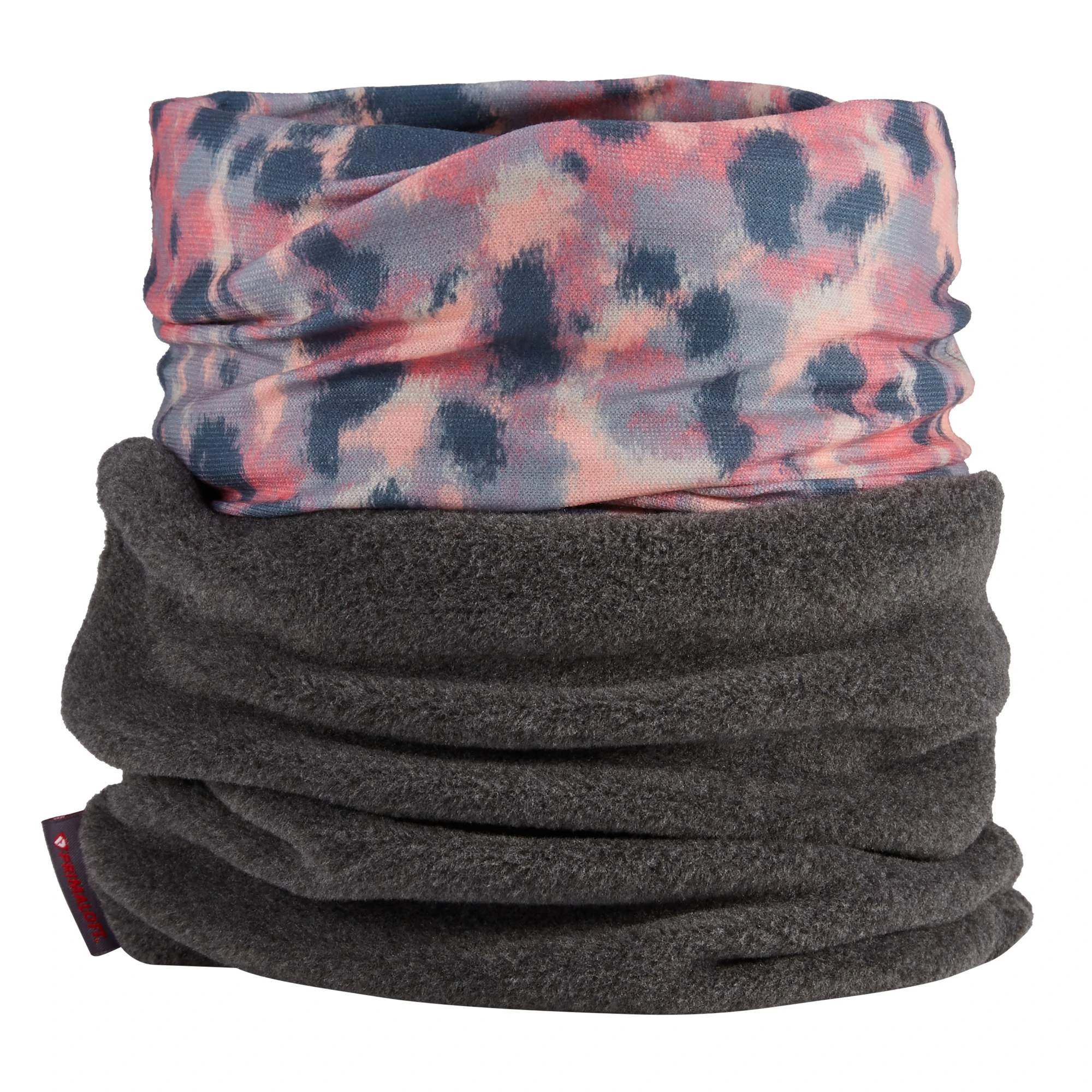 Buff POLAR Kinder - Multifunktionstuch 3 Buff POLAR Kinder - Multifunktionstuch