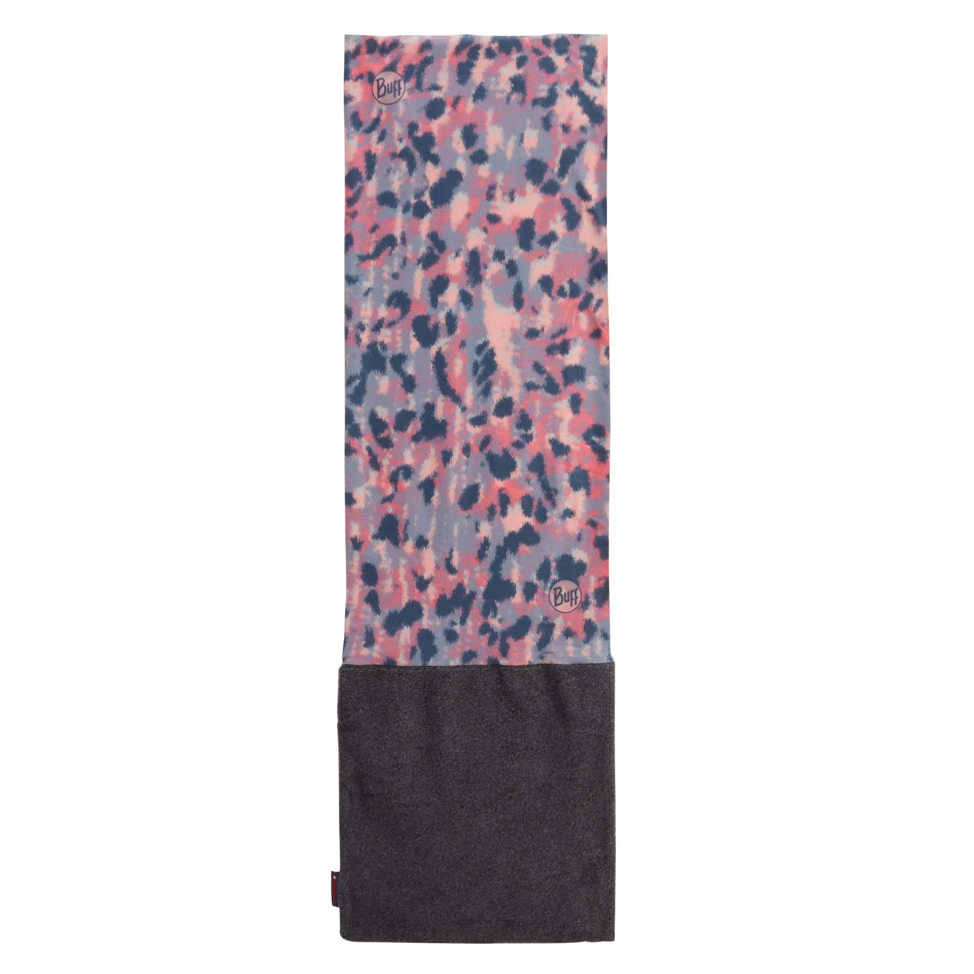 Buff POLAR Kinder - Multifunktionstuch 4 Buff POLAR Kinder - Multifunktionstuch – Bild 2