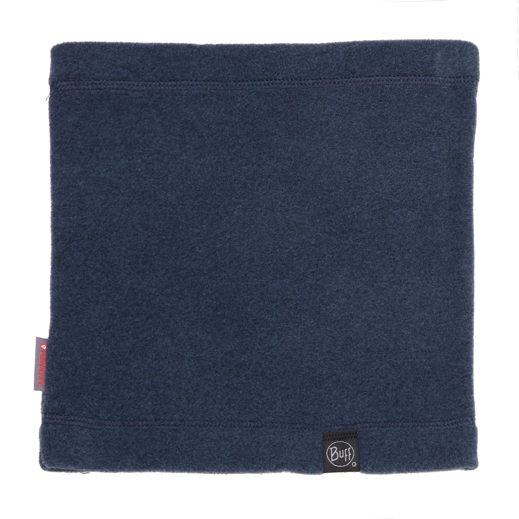 Buff POLAR NECK WARMER Kinder - Multifunktionstuch 4 Buff POLAR NECK WARMER Kinder - Multifunktionstuch – Bild 2