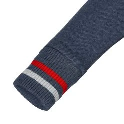 Elkline ULLI Kinder - Sweatshirt 8 Elkline ULLI Kinder - Sweatshirt -Merrell-Shop 5637971869 c ulli elkline 24