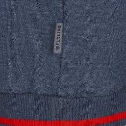 Elkline ULLI Kinder - Sweatshirt 9 Elkline ULLI Kinder - Sweatshirt -Merrell-Shop 5637971869 d ulli elkline 24 1