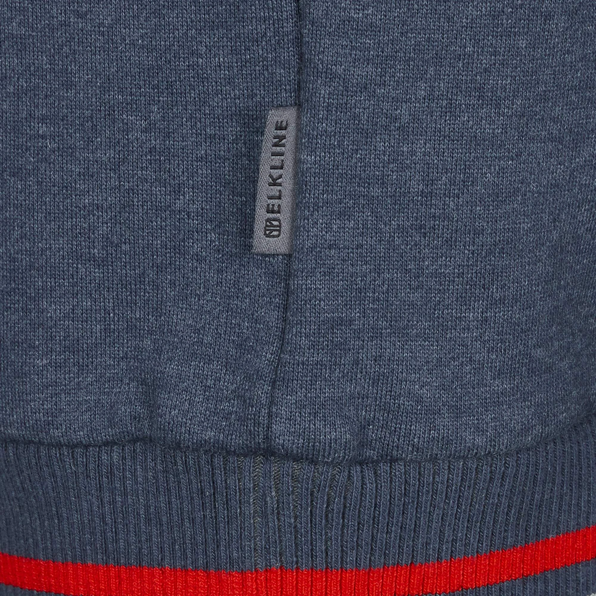 Elkline ULLI Kinder - Sweatshirt 6 Elkline ULLI Kinder - Sweatshirt – Bild 4