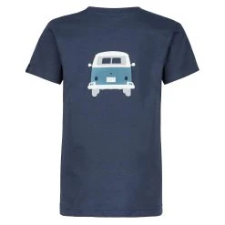 Elkline TEEINS Kinder - T-Shirt 5 Elkline TEEINS Kinder - T-Shirt -Merrell-Shop 5637971900 b teeins elkline 24