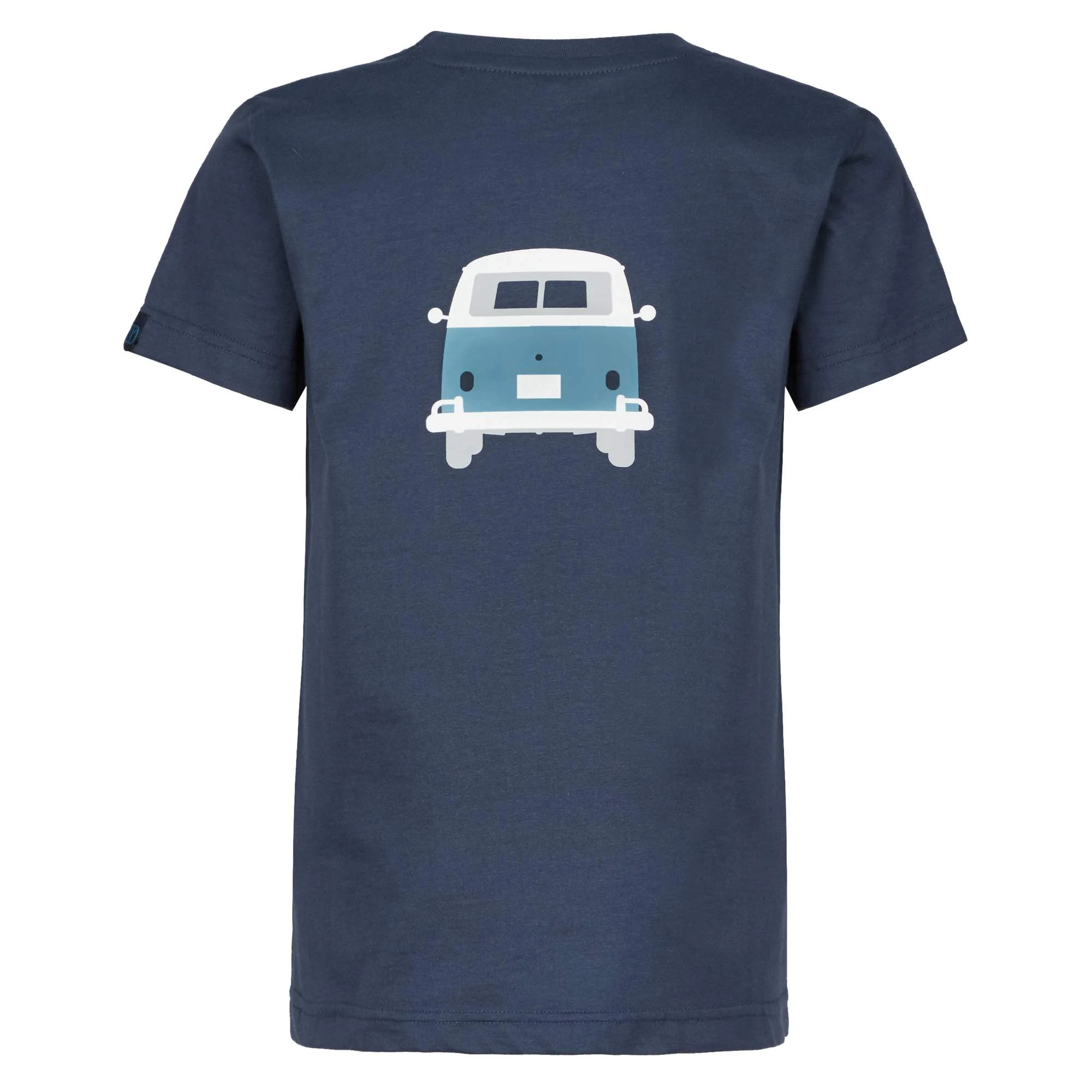 Elkline TEEINS Kinder - T-Shirt 4 Elkline TEEINS Kinder - T-Shirt – Bild 2