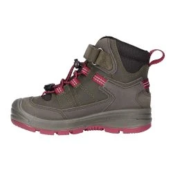 Keen REDWOOD MID WP Kinder - Winterstiefel 11 Keen REDWOOD MID WP Kinder - Winterstiefel -Merrell-Shop 5637971912 c redwood mid wp keen 24