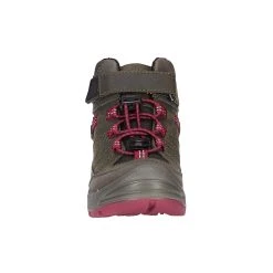 Keen REDWOOD MID WP Kinder - Winterstiefel 12 Keen REDWOOD MID WP Kinder - Winterstiefel -Merrell-Shop 5637971912 d redwood mid wp keen 24