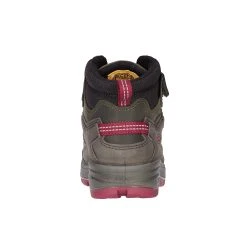Keen REDWOOD MID WP Kinder - Winterstiefel 13 Keen REDWOOD MID WP Kinder - Winterstiefel -Merrell-Shop 5637971912 e redwood mid wp keen 24