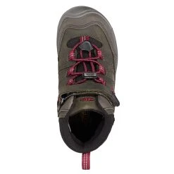 Keen REDWOOD MID WP Kinder - Winterstiefel 14 Keen REDWOOD MID WP Kinder - Winterstiefel -Merrell-Shop 5637971912 f redwood mid wp keen 24