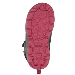 Keen REDWOOD MID WP Kinder - Winterstiefel 15 Keen REDWOOD MID WP Kinder - Winterstiefel -Merrell-Shop 5637971912 g redwood mid wp keen 24