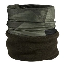 Buff POLAR Kinder - Multifunktionstuch