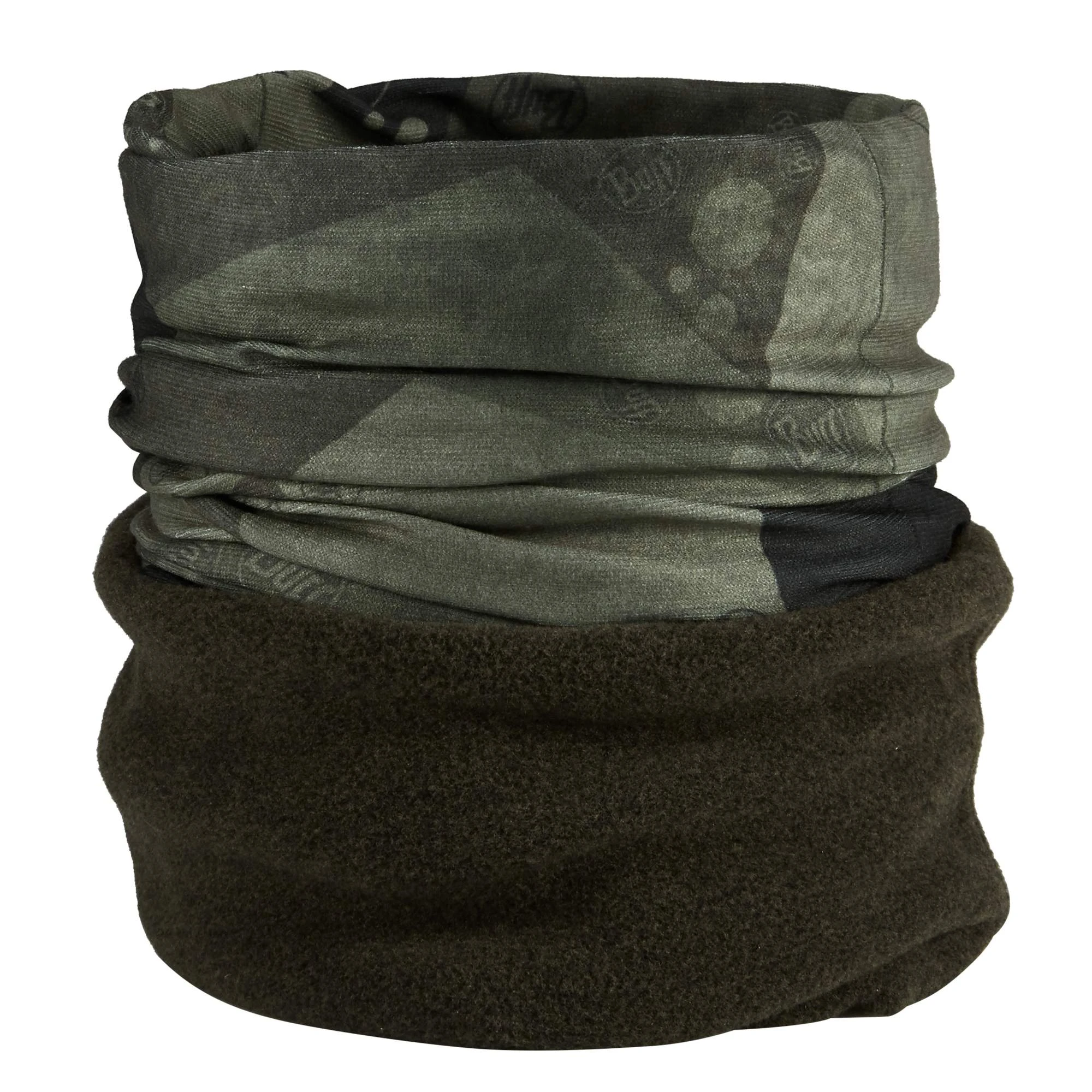 Buff POLAR Kinder - Multifunktionstuch 3 Buff POLAR Kinder - Multifunktionstuch