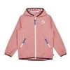 Finkid VALAS Kinder - Regenjacke 2 Finkid VALAS Kinder - Regenjacke -Merrell-Shop 5637972820 a valas finkid 24 1