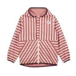 Finkid VALAS Kinder - Regenjacke 5 Finkid VALAS Kinder - Regenjacke -Merrell-Shop 5637972820 b valas finkid 24 1